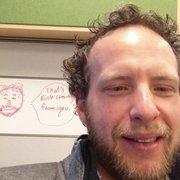 google avatar