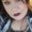 Photo of Natalie C.