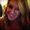 Photo of Kate R.