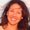 Photo of Aliya M.