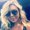 Photo of Alissa G.