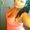Photo of Taylor Kailani K.