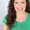 Photo of Christine R.