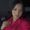 Photo of Perla S.