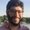 Photo of Nick G.