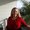 Photo of Carol A.