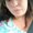 Photo of Amber G.
