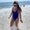 Photo of Amanda M.
