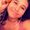 Photo of Amber G.