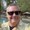 Photo of Scott H.