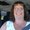 Photo of Kathie Y.