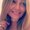 Photo of Saidy L.