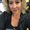 Photo of Erin R.