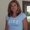Photo of Norma S.
