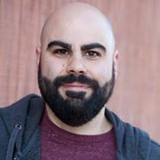 google avatar