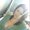 Photo of Clarice M.