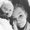Photo of Amber N.