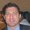 Photo of Mike A.