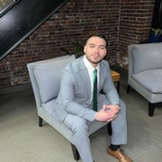 google avatar