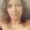 Photo of Michelle M.