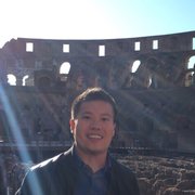 google avatar