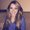 Photo of Jaclyn K.