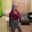 Photo of Neha M.