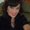 Photo of Teresa P.
