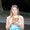Photo of Krista S.