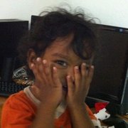 google avatar