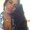 Photo of Stephanie H.