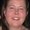 Photo of Rachel H.