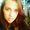 Photo of Chelsea B.