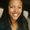 Photo of Jasmine G.