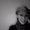Photo of Jessica S.