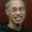 Photo of David Y.