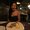 Photo of Jen J.