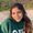 Photo of Azul A.