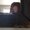Photo of Jennifer K.