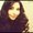 Photo of Silvia L.