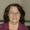 Photo of Bonnie P.