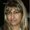 Photo of Asha A.
