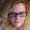 Photo of Michelle J.