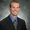 Photo of Jon F.