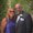 Photo of Stephanie H.