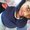 Photo of Shamika B.