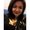 Photo of Krystle M.