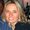 Photo of Jeanette O.