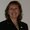 Photo of Linda G M.