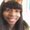 Photo of Sonia M.